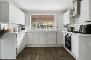 Photo 18- click for photo gallery